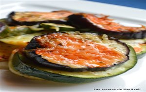 Timbal De Verduras, Estuche Lékué
