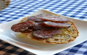 Pan De Espelta Integral En Panadera Lékué
