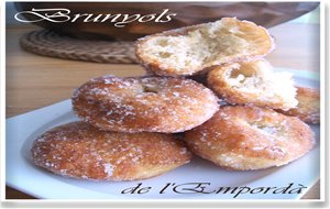 L'alt Empordà (figueres) Primera Parte!
