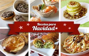 Recetas Para Navidad Que Te Harán La Vida Más Fácil
