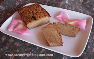 Como Aprovechar Los Restos De Bizcocho, Galletas O Magdalenas
