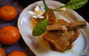 Bombones Crujientes De Bacalao Con Patatas
