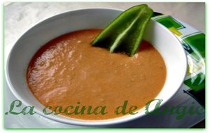 Arranque Roteño (cádiz)
