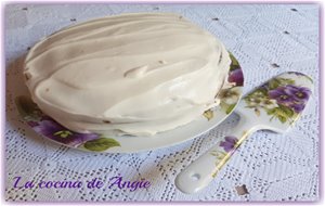 Carrot Cake (ee.uu.)
