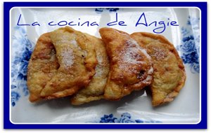 Casadielles (asturias)
