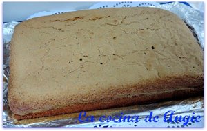 Coca María (alicante)
