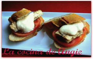 Dobladillo De Caballa (cádiz)
