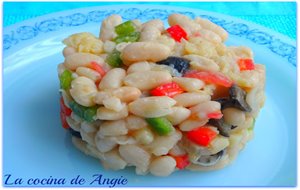 Empedrat (cataluña)
