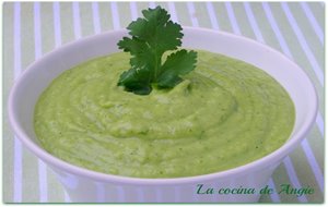 Guasacaca (venezuela)
