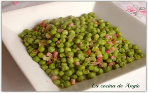 Guisantes Con Jamón-2
