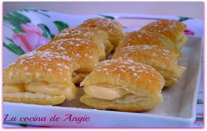 Miguelitos De La Roda (albacete)
