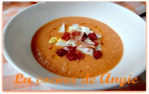 Porra Antequerana (málaga)
