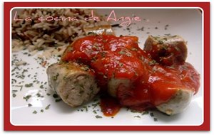 Currywurst (alemania)
