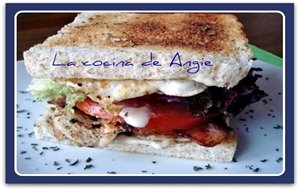 Sandwich Club (ee.uu.)
