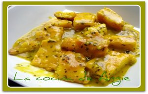 Pescado En Sobreusa (cádiz)
