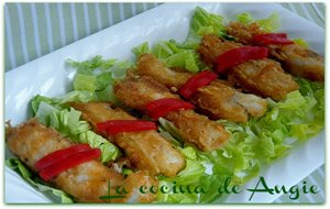 Soldaditos De Pavía (madrid)
