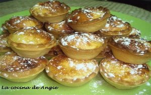 Suspiros De Amante (teruel)
