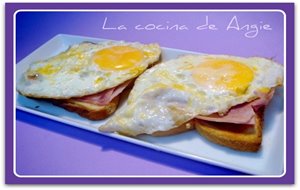 Uitsmijter (holanda)
