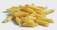 Macaroni And Cheese (macarrones Con Queso, Estados Unidos)
