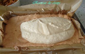 Pastel De Biarritz
