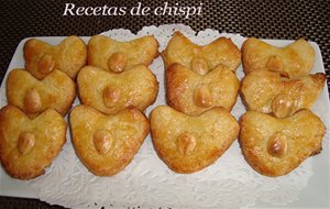 Aceitadas De Zamora
