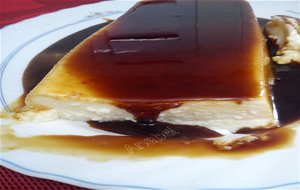 Tartaflan Sin Huevos Y Sin Horno
