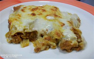 Canelones
