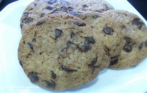 Galletas De Gerónimo Stilton
