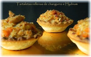 Recopilatorio De Recetas De Navidad Ii
