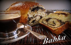 Babka
