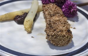 Tataki De Bonito A Mi Manera
