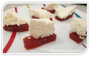 Queso Fresco (con Sólo 3 Ingredientes)
