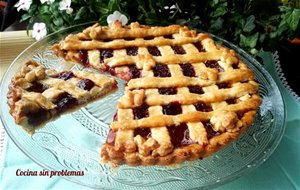 Crostata
