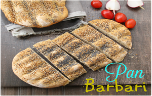 Pan Barbari
