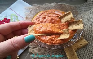 Muhammara
