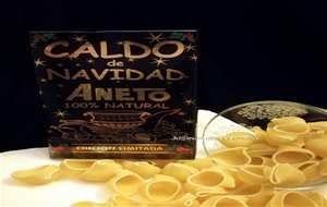 Caldos Aneto Natural - Visita A Su Fábrica
