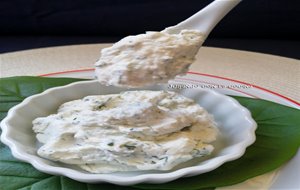 Queso De Yogur, Labneh,  Normal Y 0% Materia Grasa 
