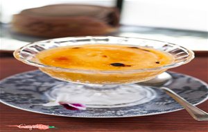 Crema Catalana