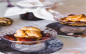 Cocina De Batata