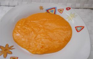 440º Receta: Yema Pastelera Para Tartas Facil
