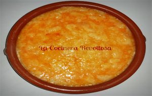 Sopas De Ajo