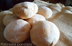 Pan Blaa {irlanda}
