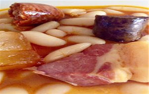 Fabada
