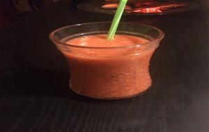 Batido De Frutas
