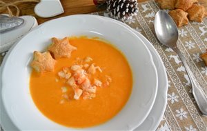 Aqui Tienes Todas Las Recetas Que Te Van Hacer Falta Para El Menu De Estas Fiestas Del 24 Al 31
