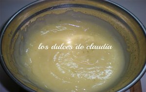 Curd De Lima

