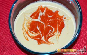 Crema De Papaya