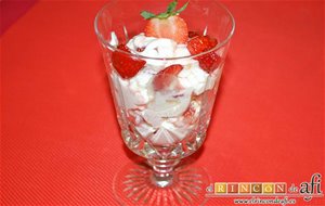 Eton Mess