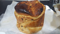 Panettone
