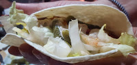 Pollo Shawarma De Nigella Lawson

